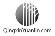 新發(fā)展交通集團在廣西優(yōu)秀企業(yè)、優(yōu)秀企業(yè)家評比中獲表彰